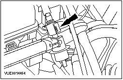 E0014464
